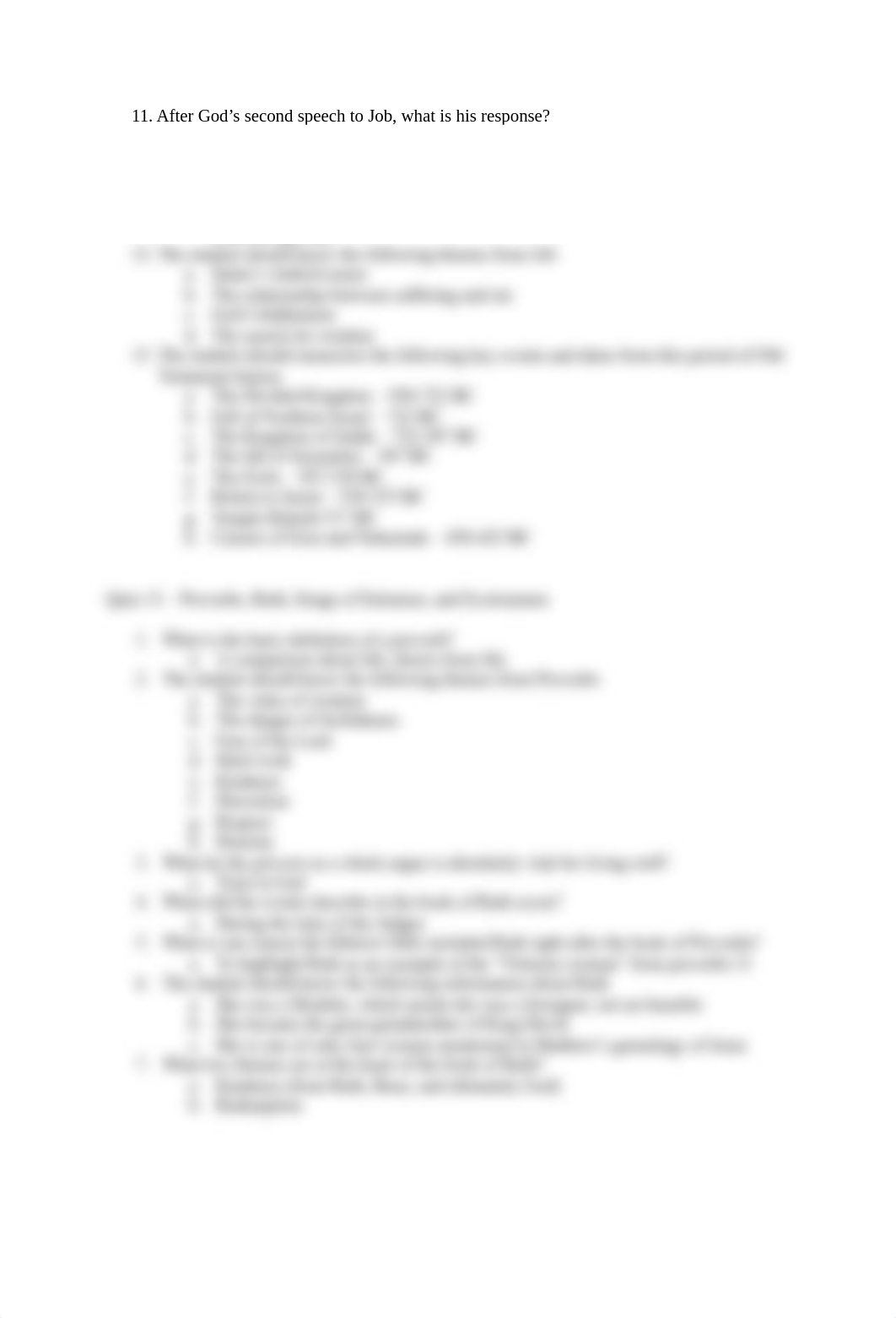 Old Testament Study guide 12.docx_dfzynfs5tyg_page2