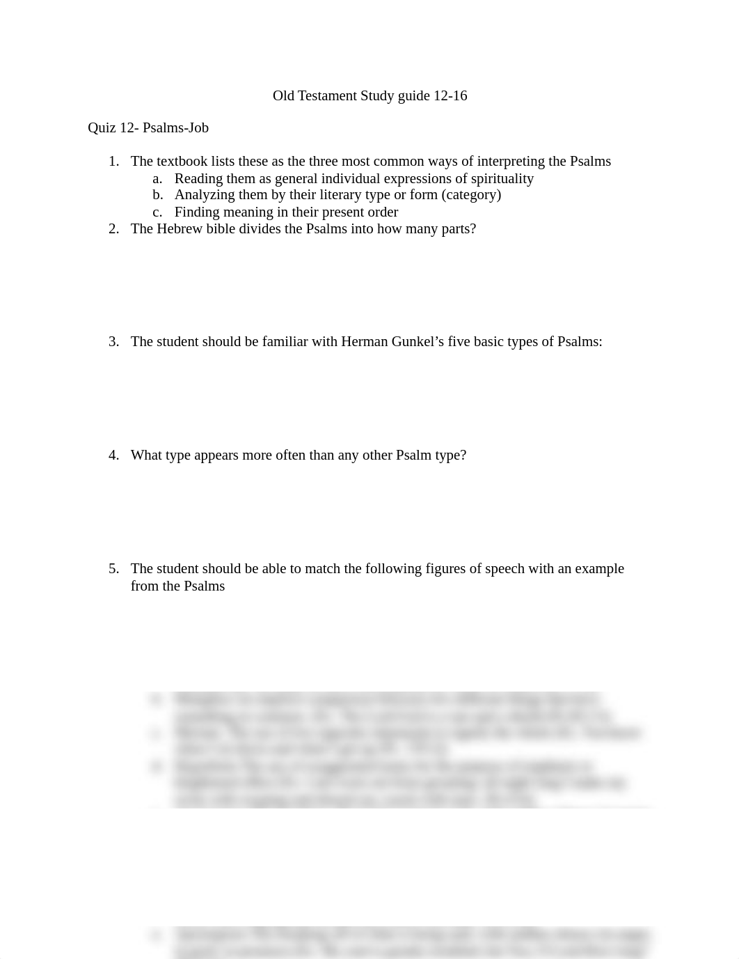 Old Testament Study guide 12.docx_dfzynfs5tyg_page1