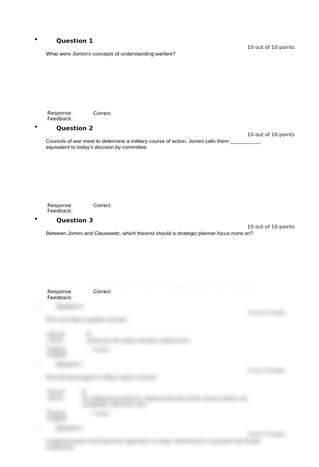 H106B Quiz Answers.docx_dfzyo5lahku_page1