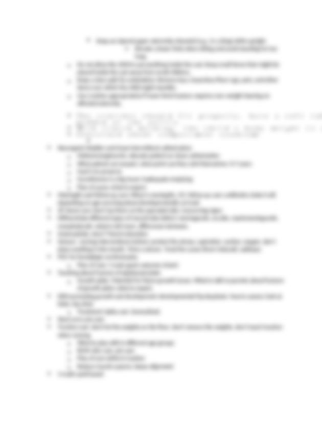 430 Final Exam Blueprint-PEDS AND OB.docx_dfzyu4ujfr2_page3