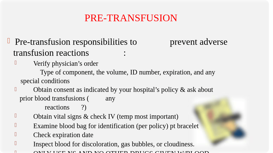 Module C Blood Transfusion Powerpoint.pptx_dfzyy9uwcc3_page2