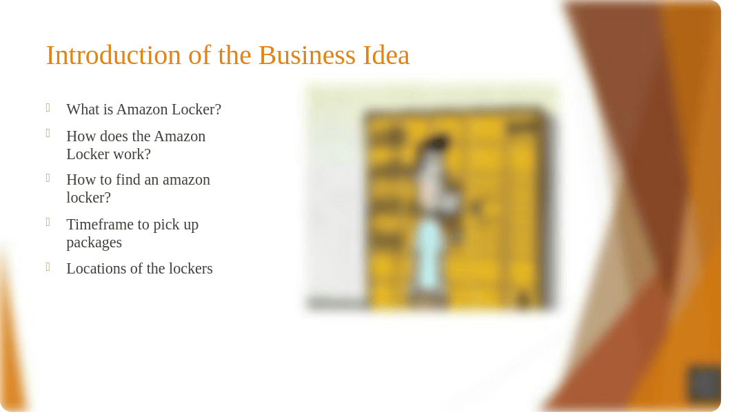 MBA 540 Group Project - Sample - Amazon.pptx_dfzz0h30ly0_page5