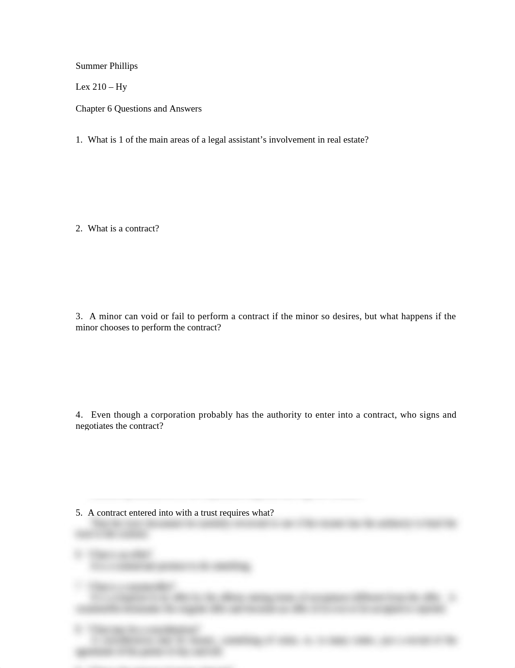 Lex 210 - Questions_dfzz9bbimze_page1