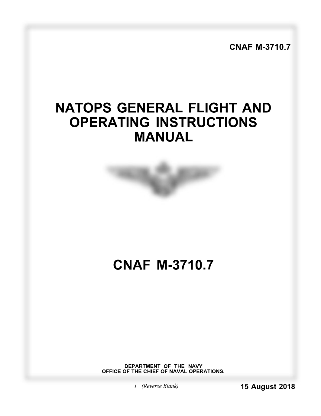 CNAF M 3710.7.pdf_dfzzaag0hnu_page1