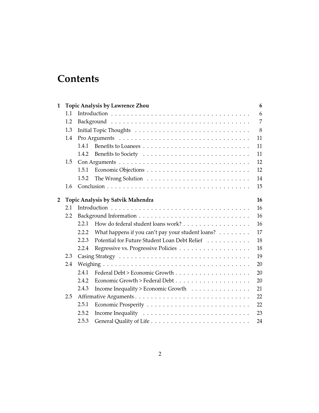 PLUH (1).pdf_dfzzgwjkbts_page2