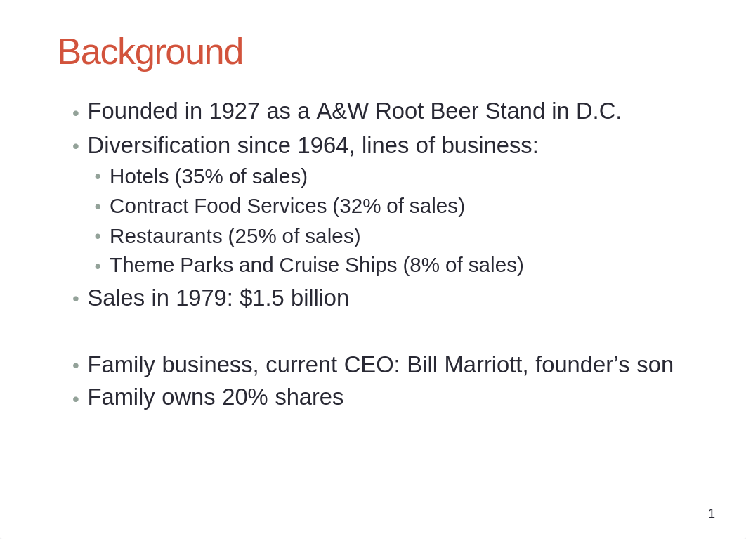 Case 3 Marriott Part 1.pdf_dfzzp58nfrg_page2