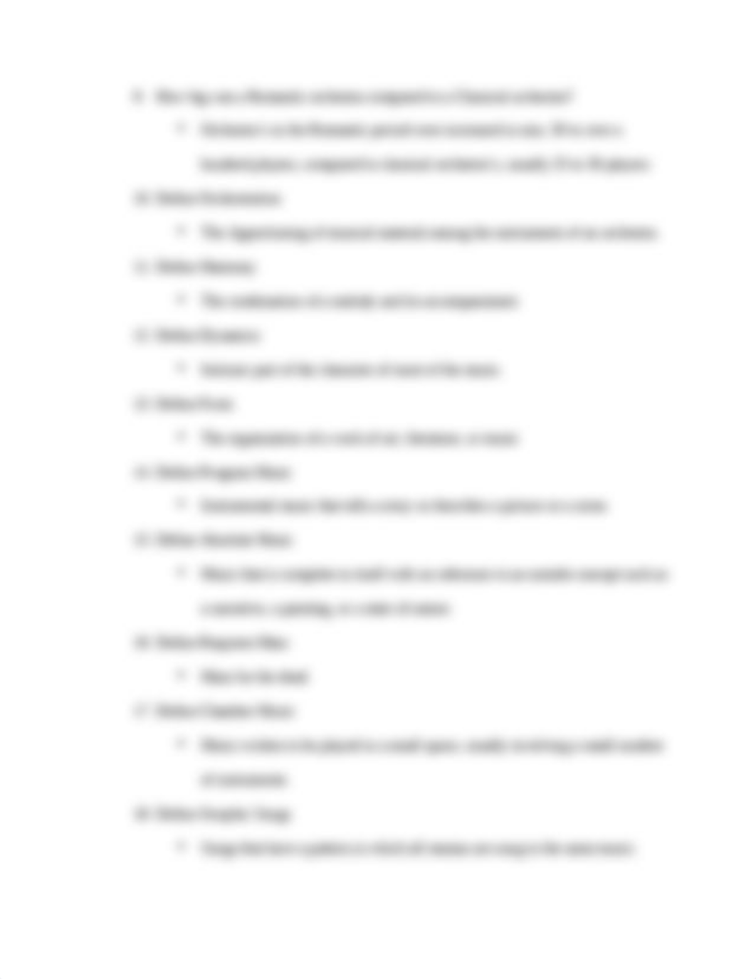 Austin-Chapt 9 & 10 Terms.docx_dfzzw4jl1u7_page4