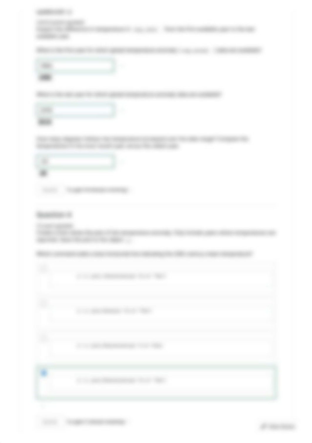 Assessment Part 2_ Climate Change _ Comprehensive Assessment and End of Course Survey _ Data Science_dfzzzb44rbc_page3