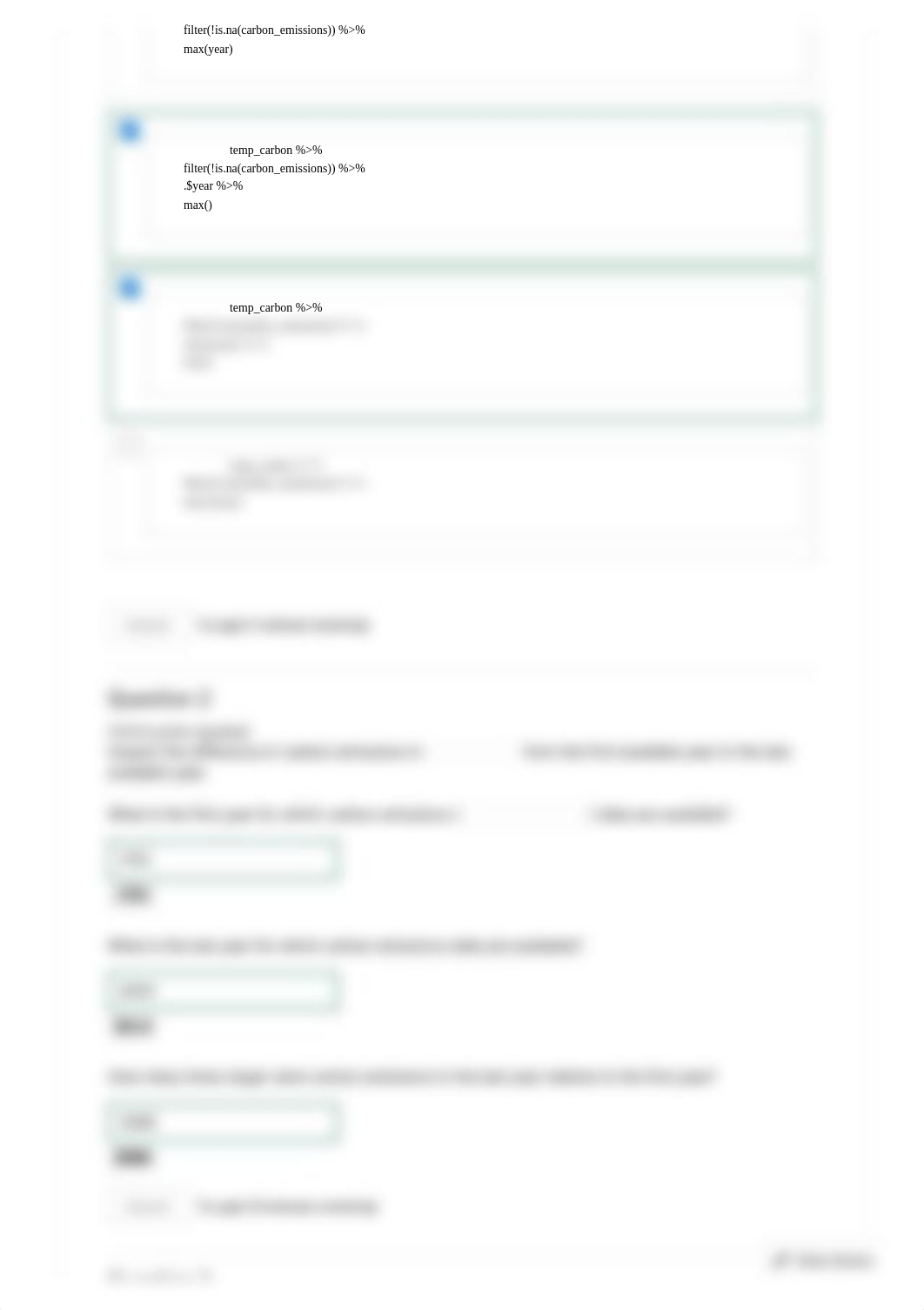 Assessment Part 2_ Climate Change _ Comprehensive Assessment and End of Course Survey _ Data Science_dfzzzb44rbc_page2