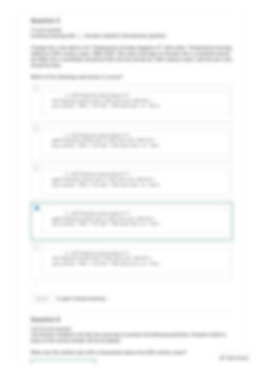 Assessment Part 2_ Climate Change _ Comprehensive Assessment and End of Course Survey _ Data Science_dfzzzb44rbc_page4