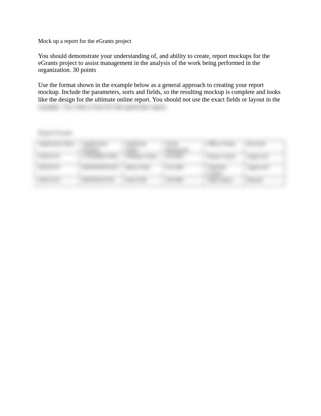 Mock up report.docx.docx_dg00149f4fd_page1