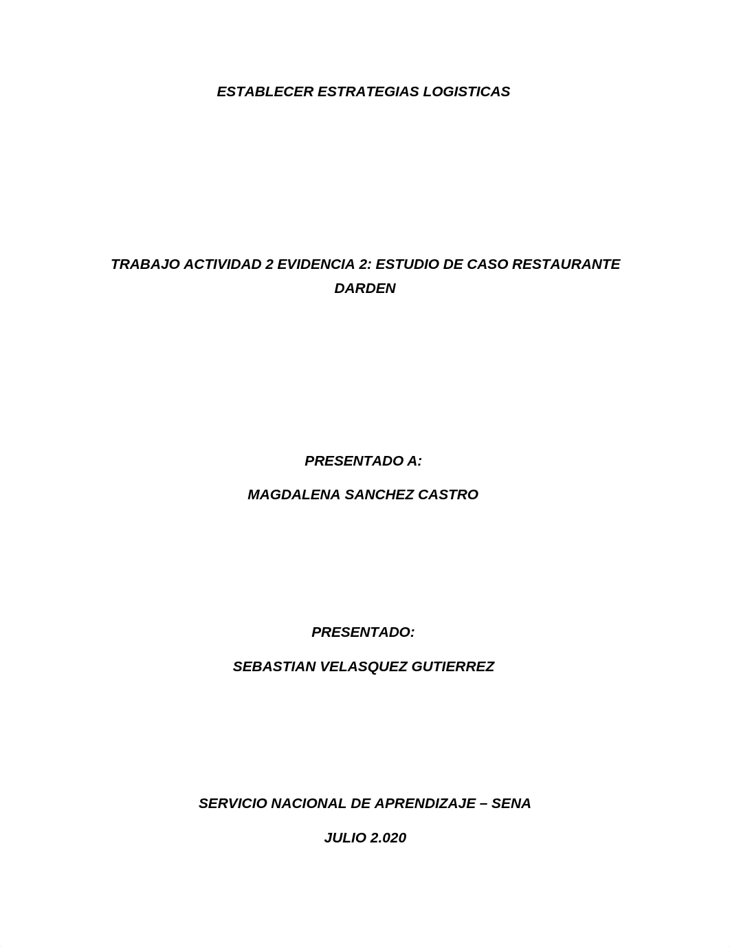 ESTUDIO DE CASO RESTAURANTE DARDEN.docx_dg001co213a_page1