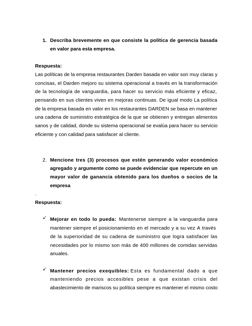 ESTUDIO DE CASO RESTAURANTE DARDEN.docx_dg001co213a_page2