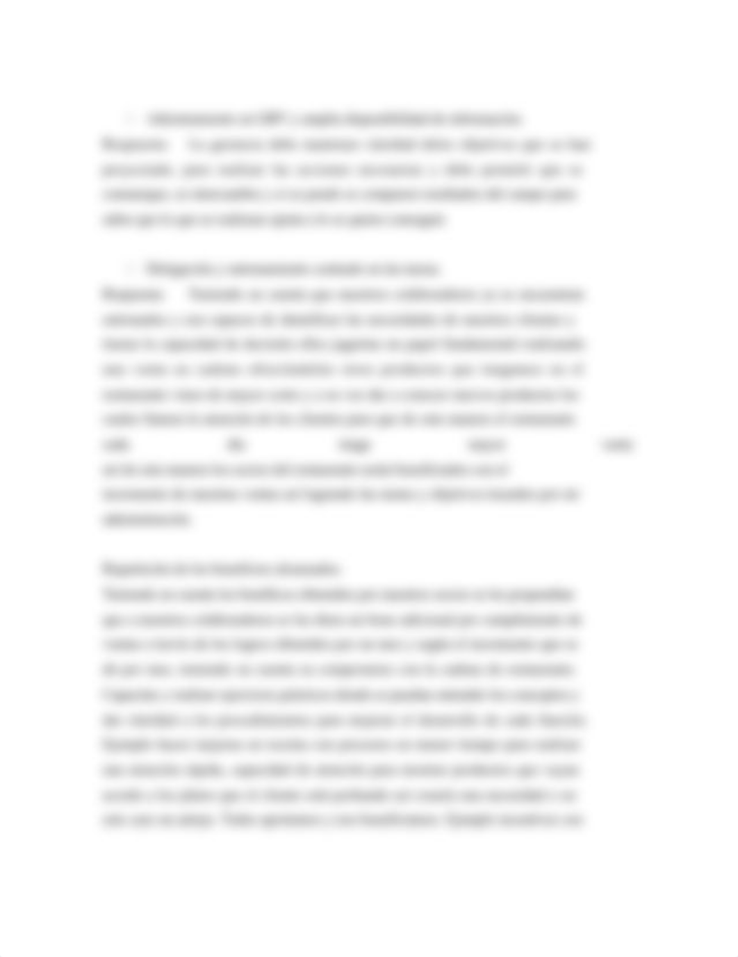 ESTUDIO DE CASO RESTAURANTE DARDEN.docx_dg001co213a_page4