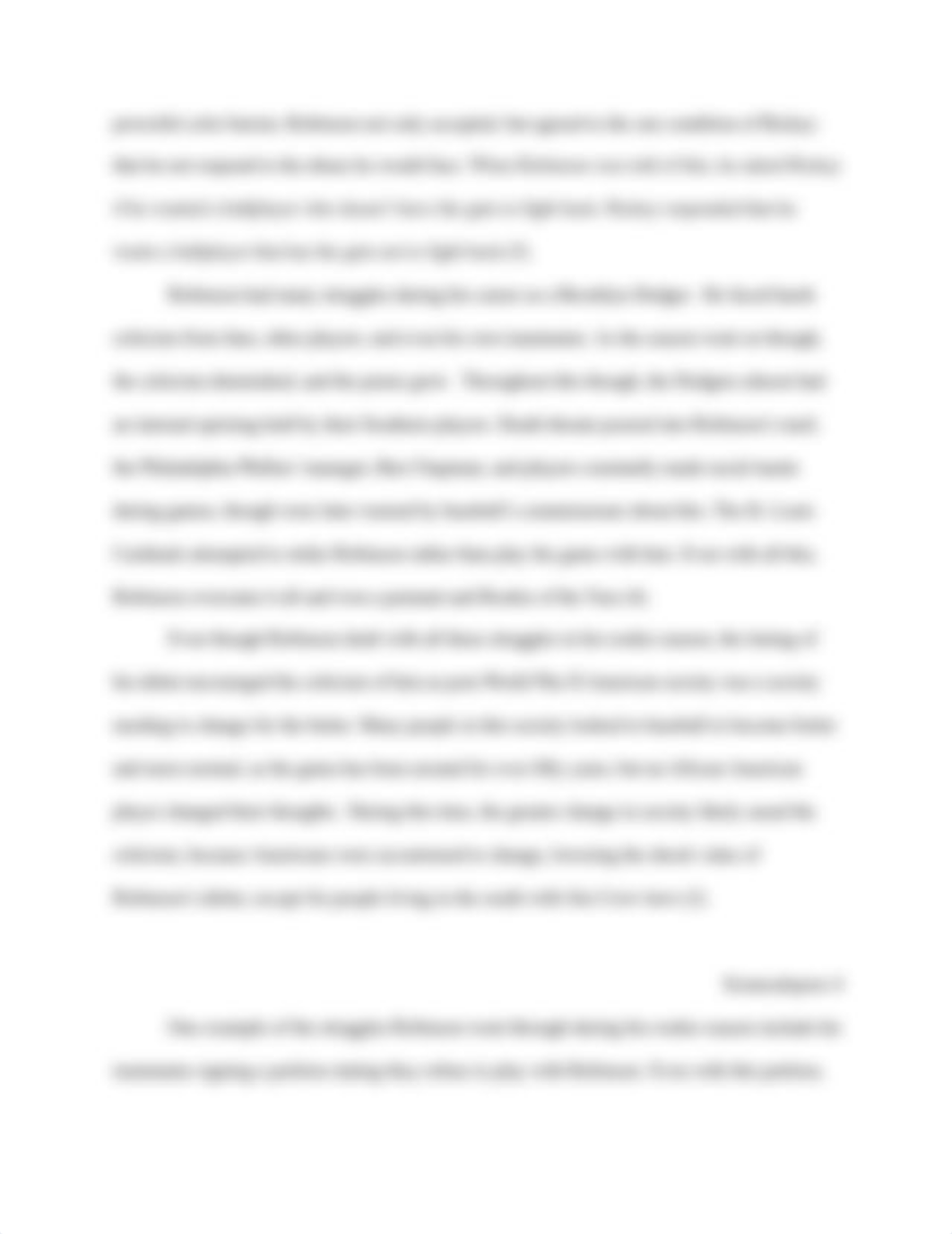 First Essay - Jackie Robinson.docx_dg006qxhwqe_page3