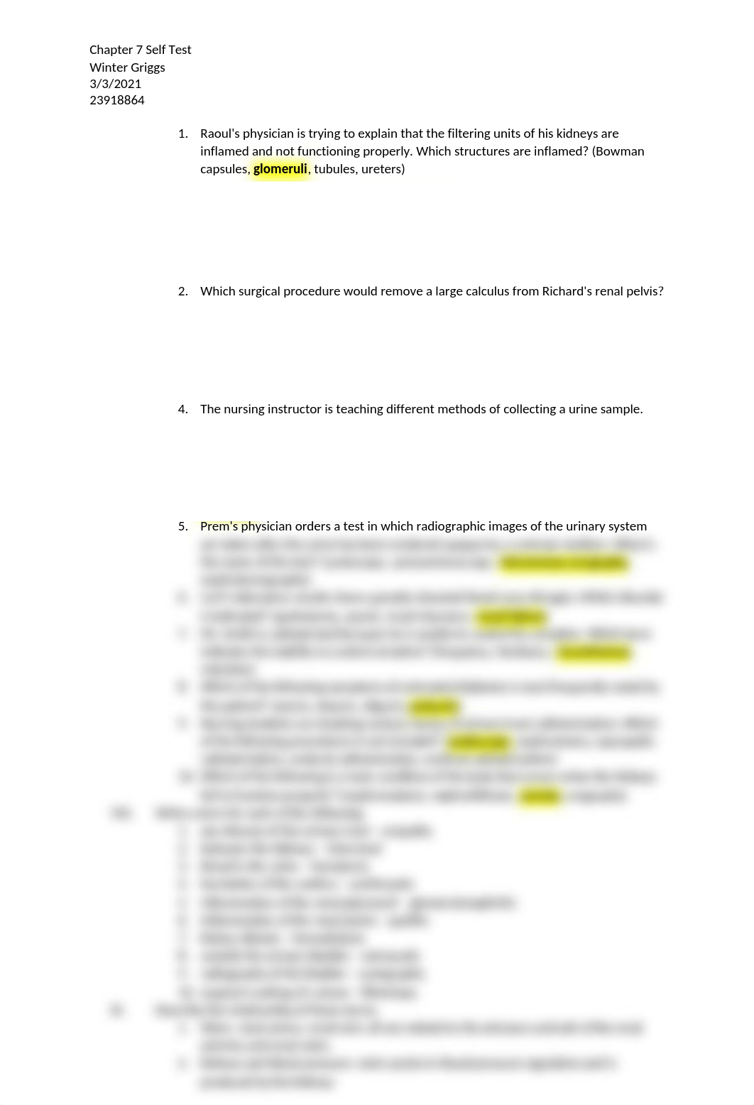 ch.7SelfTest.docx_dg008btqj77_page2