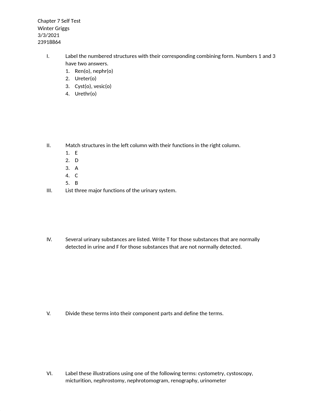 ch.7SelfTest.docx_dg008btqj77_page1