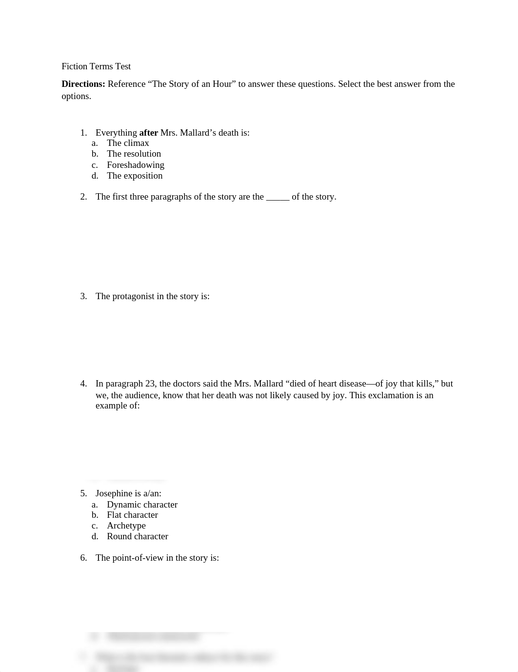 Lit TERMS Test Fiction S20.docx_dg00cc08in6_page1