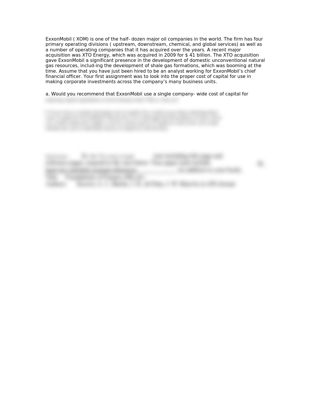 exxonmobi1_dg00dk3mail_page1