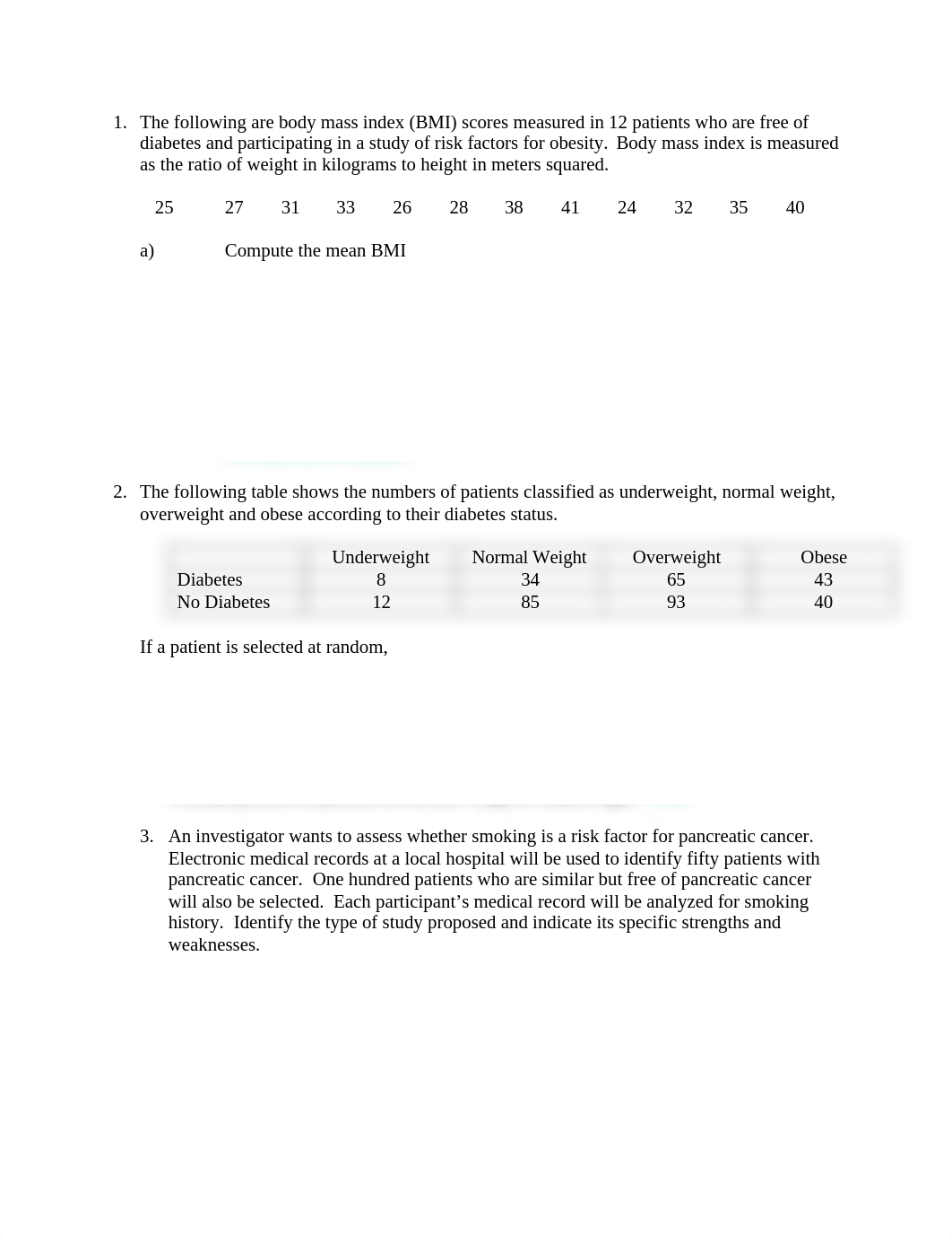 Midtermhelp_dg00o3i46h2_page1