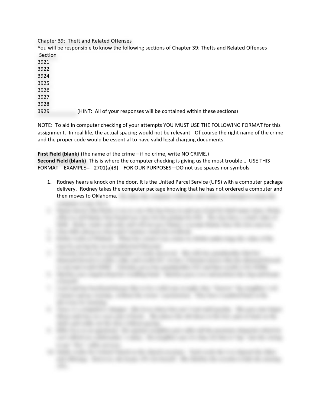 Theft Fact Patterns for Statute Locations (2).pdf_dg00p5tcrnr_page1