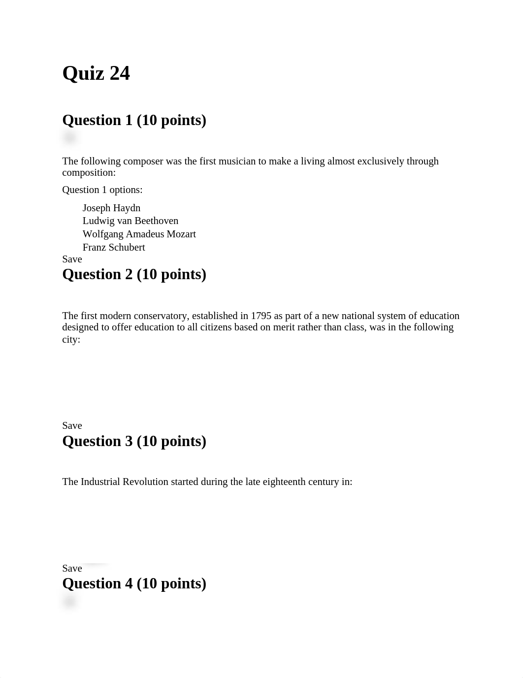 Quiz Chapter 24_dg00qjxcpoy_page1