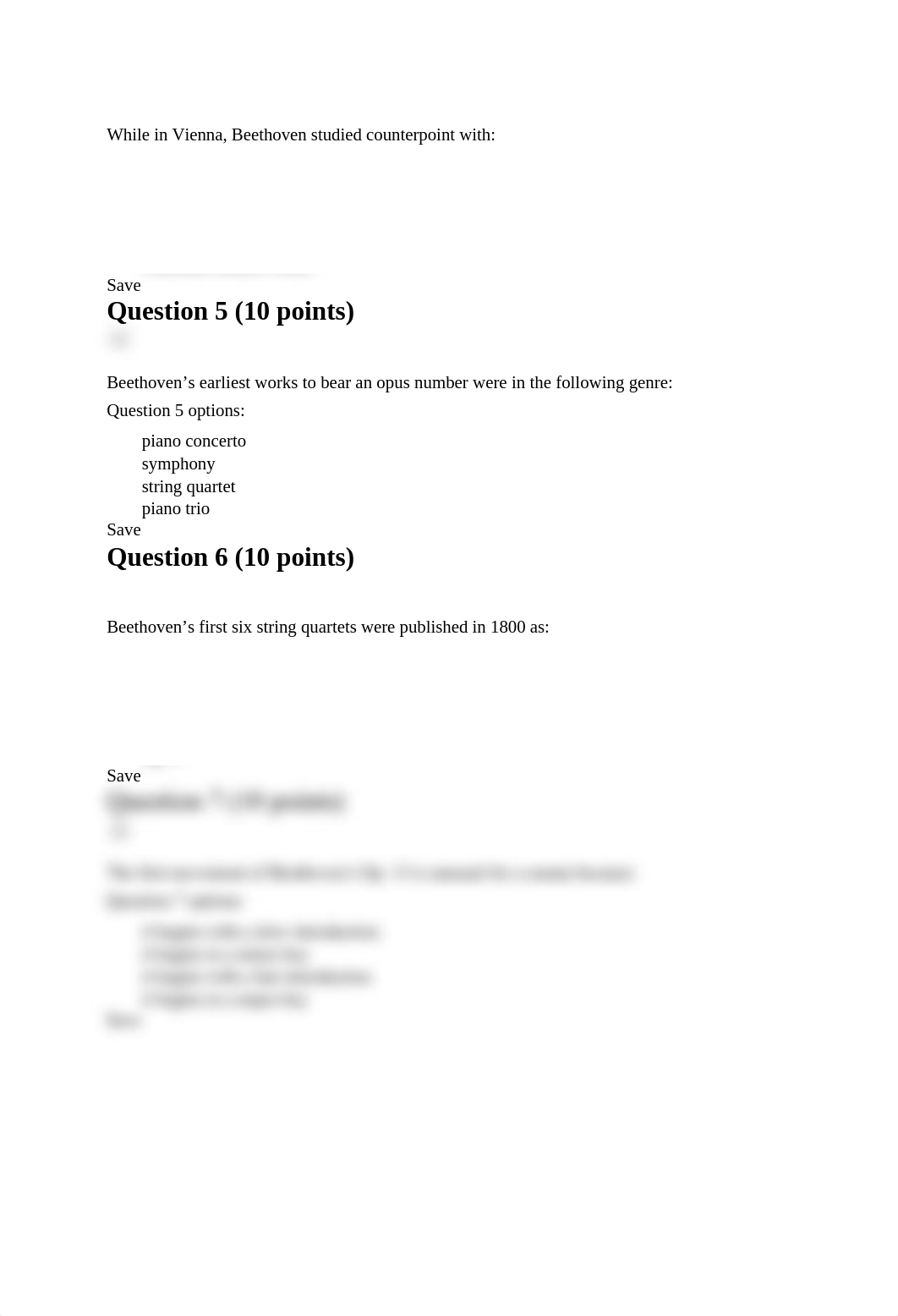 Quiz Chapter 24_dg00qjxcpoy_page2