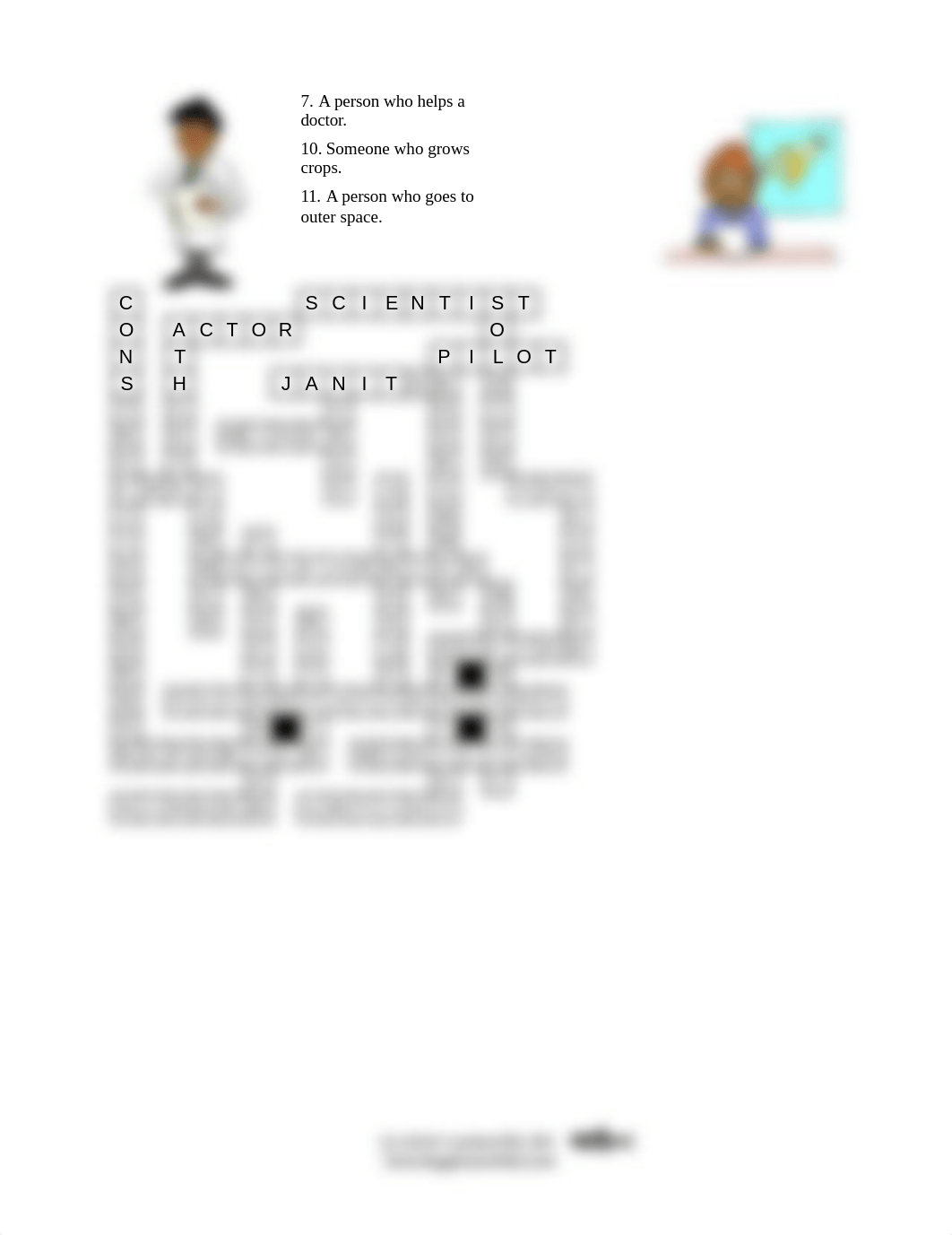 JobCrossword2.doc_dg00tefkyom_page2