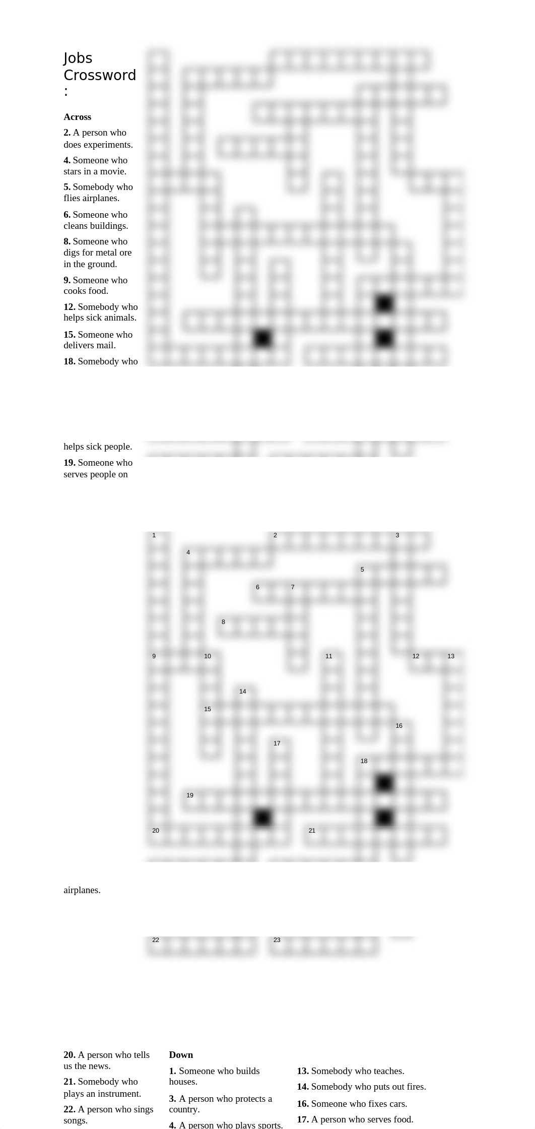 JobCrossword2.doc_dg00tefkyom_page1