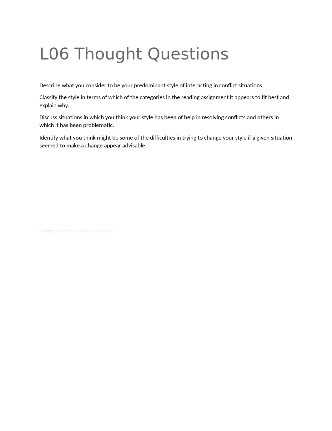 L06 Thought Questions Draft.docx_dg00y9zvv3s_page1