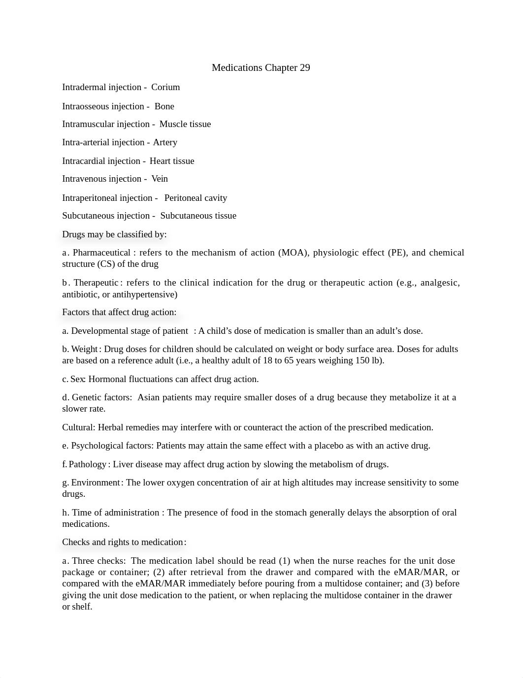 Chapter 29 Exam 5.docx_dg00ytmugti_page1