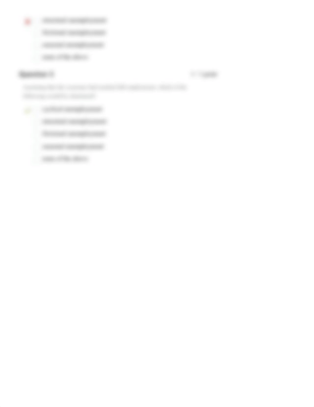 Unemployment SQ.pdf_dg012do2h3l_page2