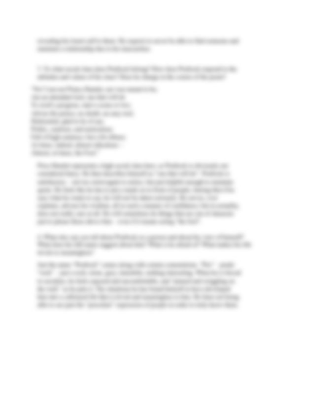 love song of alfred.docx_dg01gl35p8y_page2