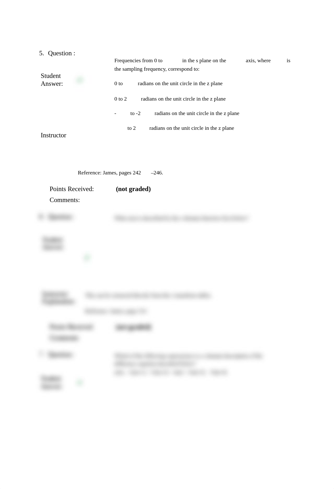 Practice Test_Signal Processing_dg01gvatelr_page3