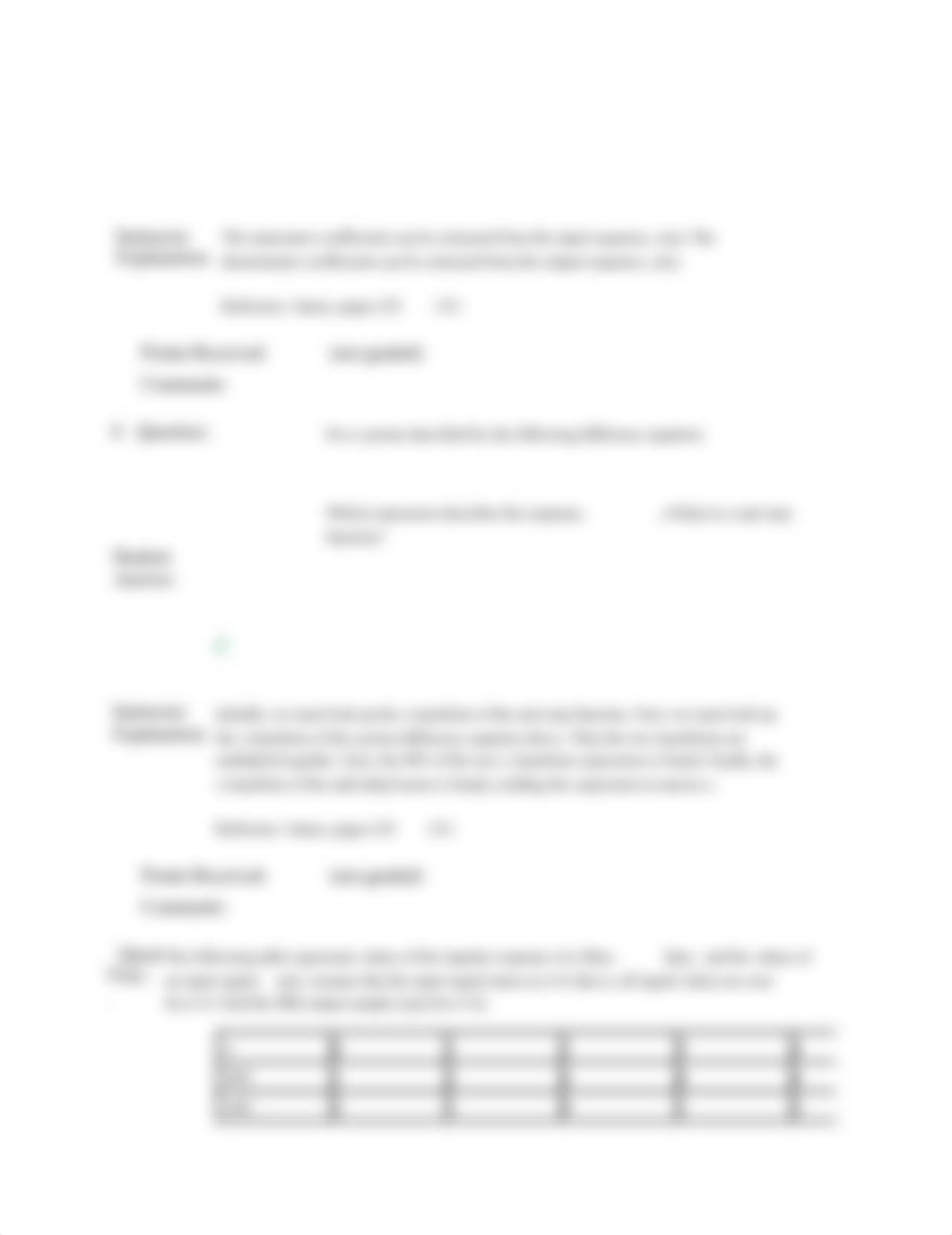 Practice Test_Signal Processing_dg01gvatelr_page4