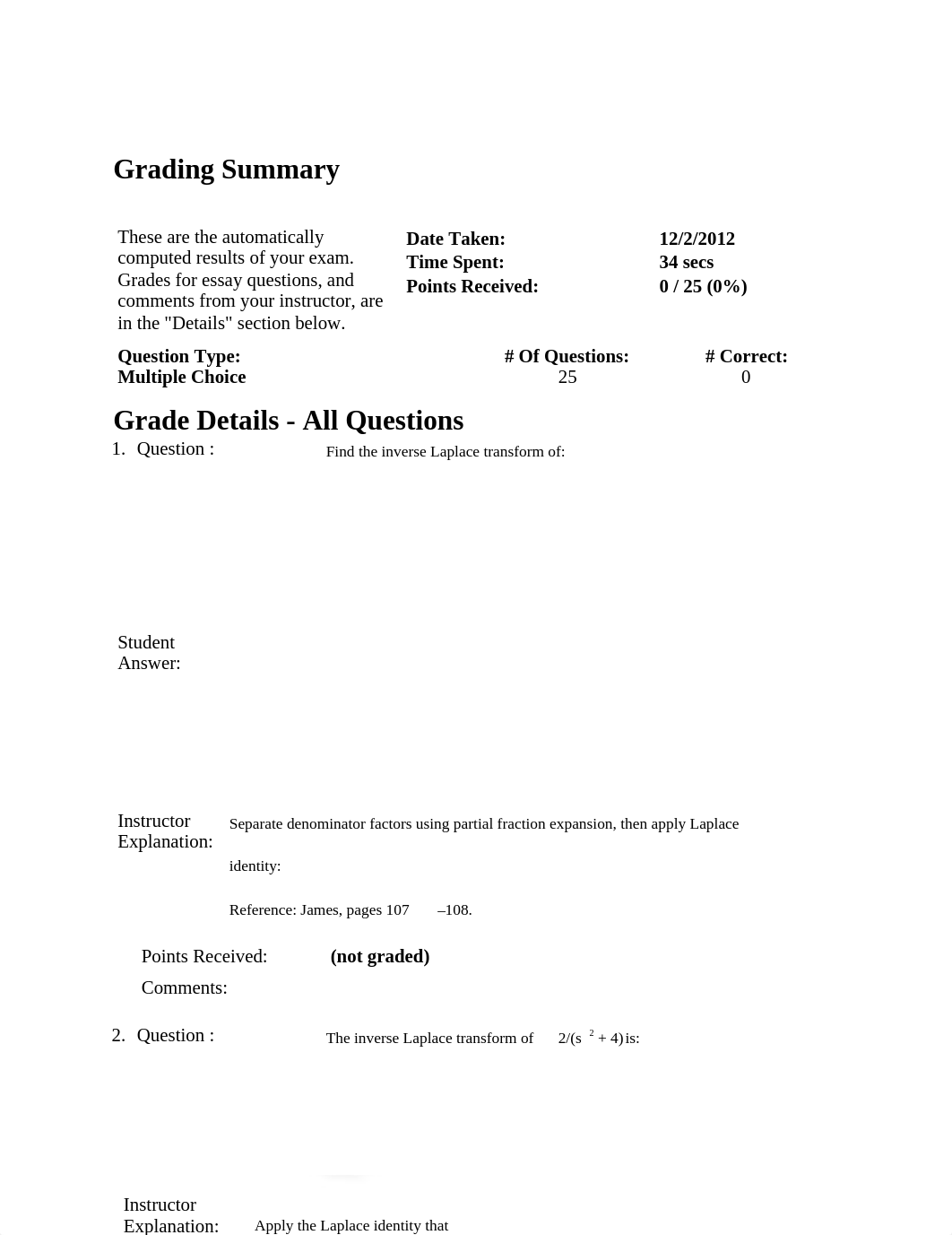 Practice Test_Signal Processing_dg01gvatelr_page1