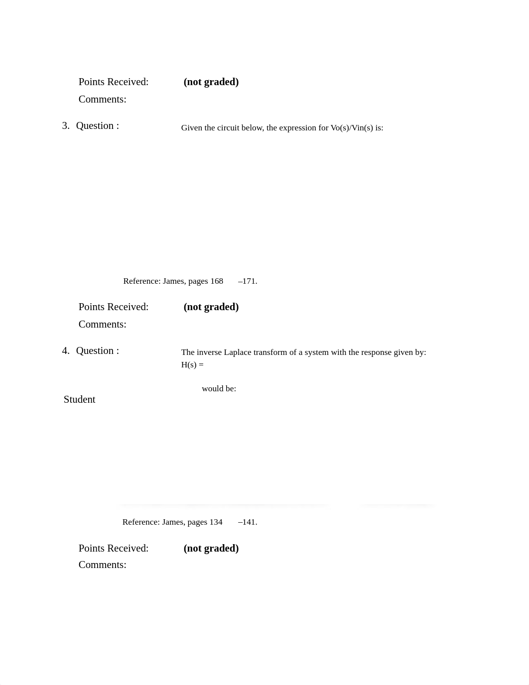 Practice Test_Signal Processing_dg01gvatelr_page2