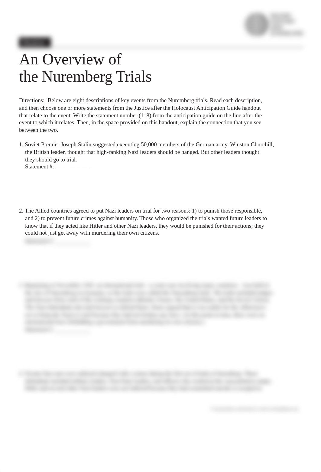 Overview_Nuremberg_Trials.pdf_dg01ira5946_page1