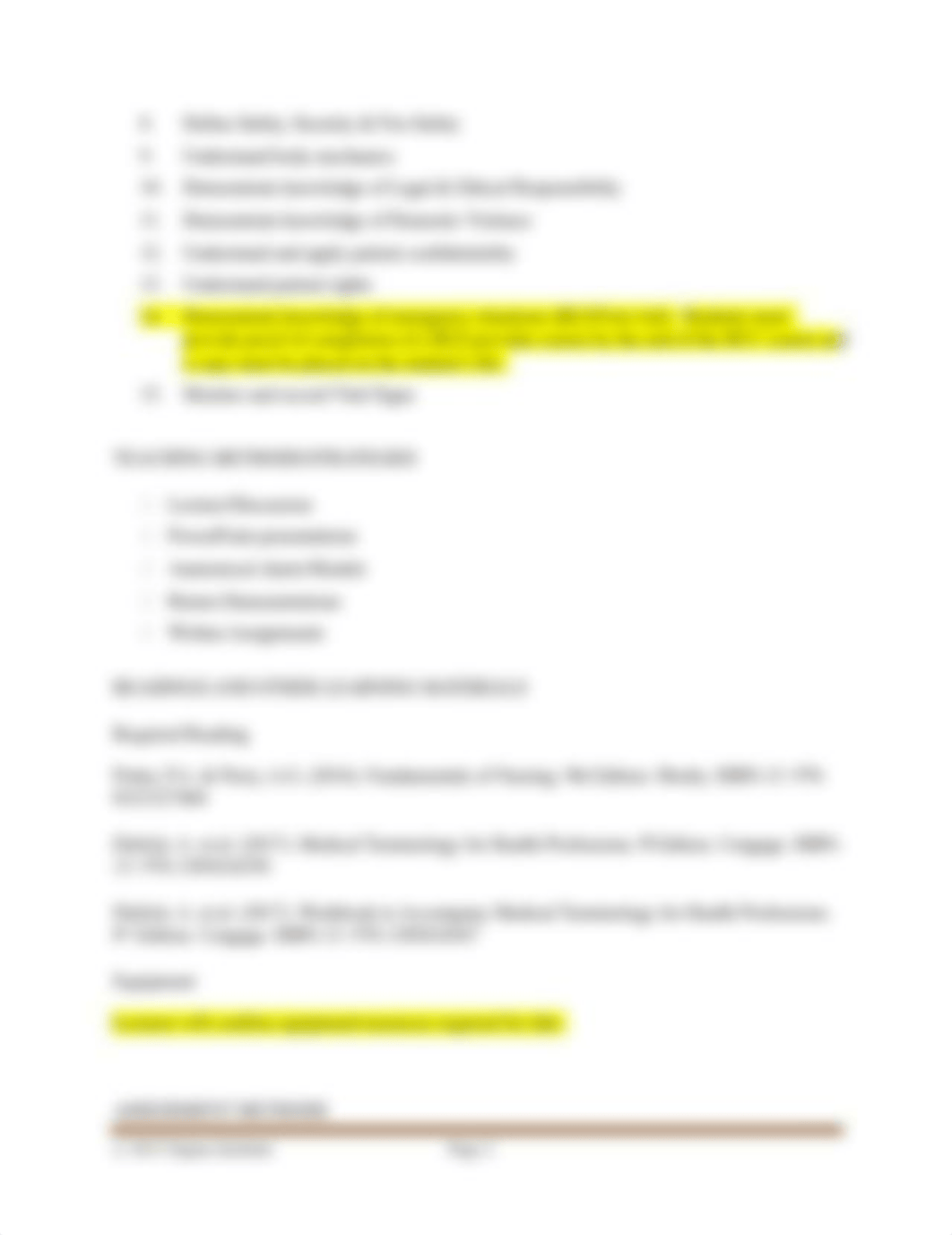 Health Careers Core HCC100 - Syllabus (1).docx_dg0227d0gnz_page2