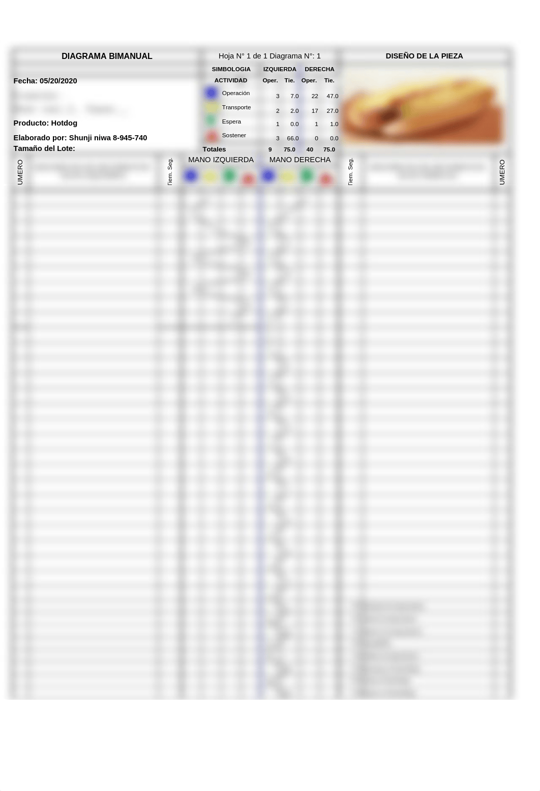 parcial.xlsx_dg029564mfl_page1