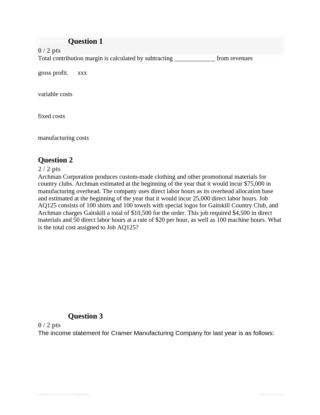 AC642-Final Exam.docx_dg02d6ta4nr_page1