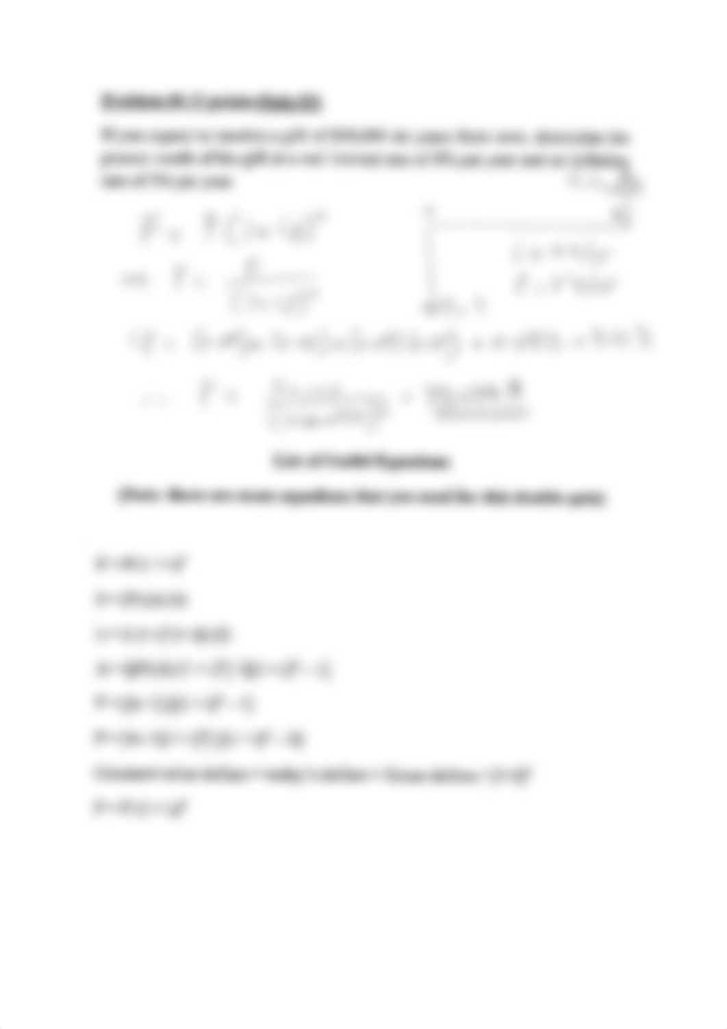 Quiz 2&3_dg02i7apy8c_page4