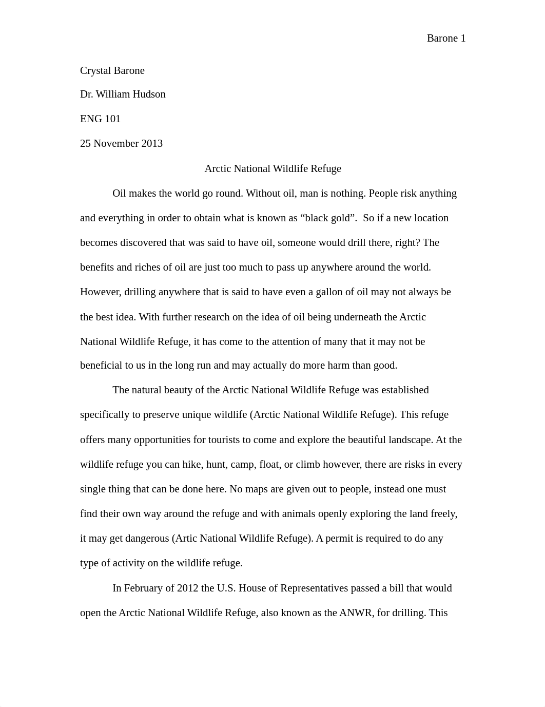 Research Paper.docx_dg02k4ymiqw_page1