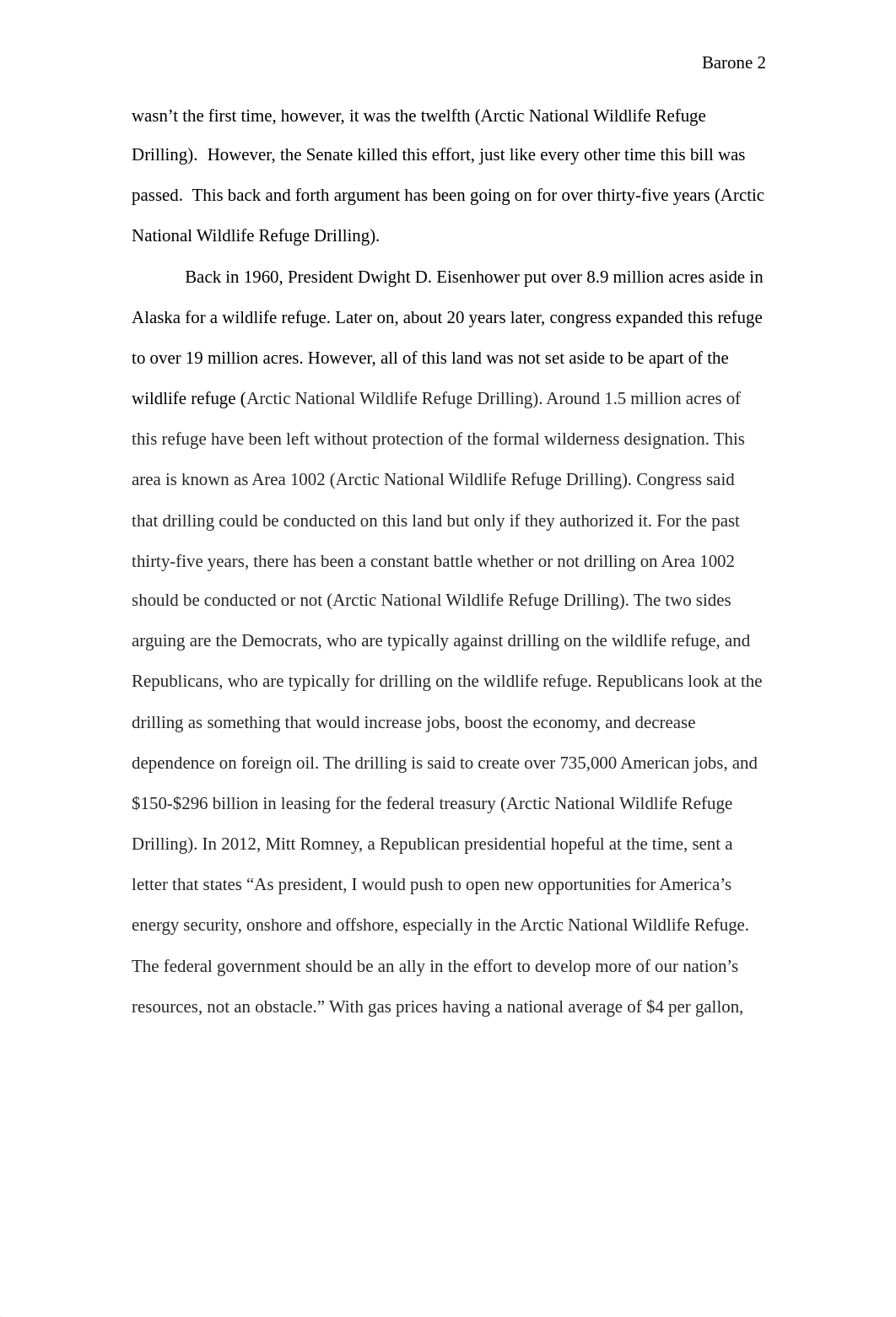 Research Paper.docx_dg02k4ymiqw_page2