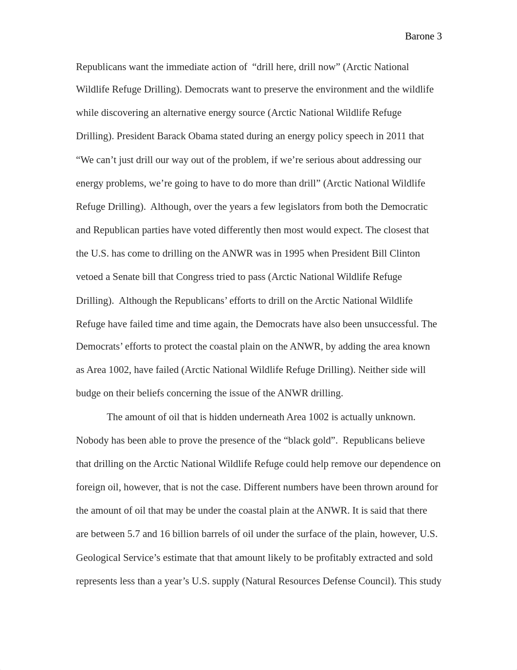 Research Paper.docx_dg02k4ymiqw_page3