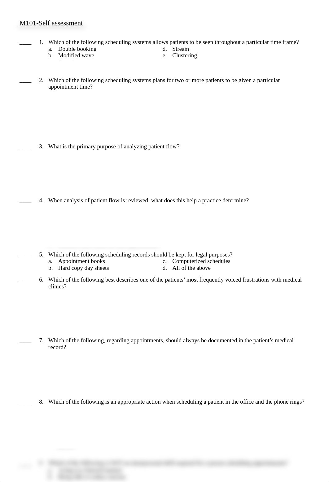 Ch13 &14 self assessment.docx_dg02sx4yc5l_page1