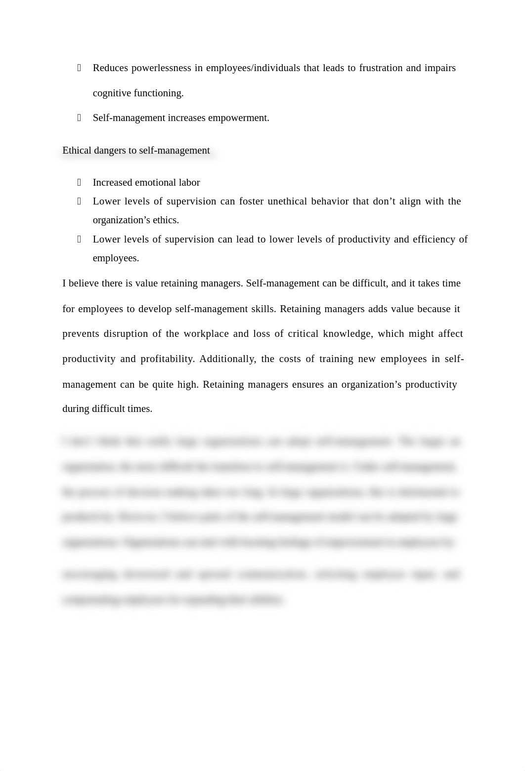 MANNY ASEME 2ND WRITING ASSIGNMENT.docx_dg02xkq8wk3_page2