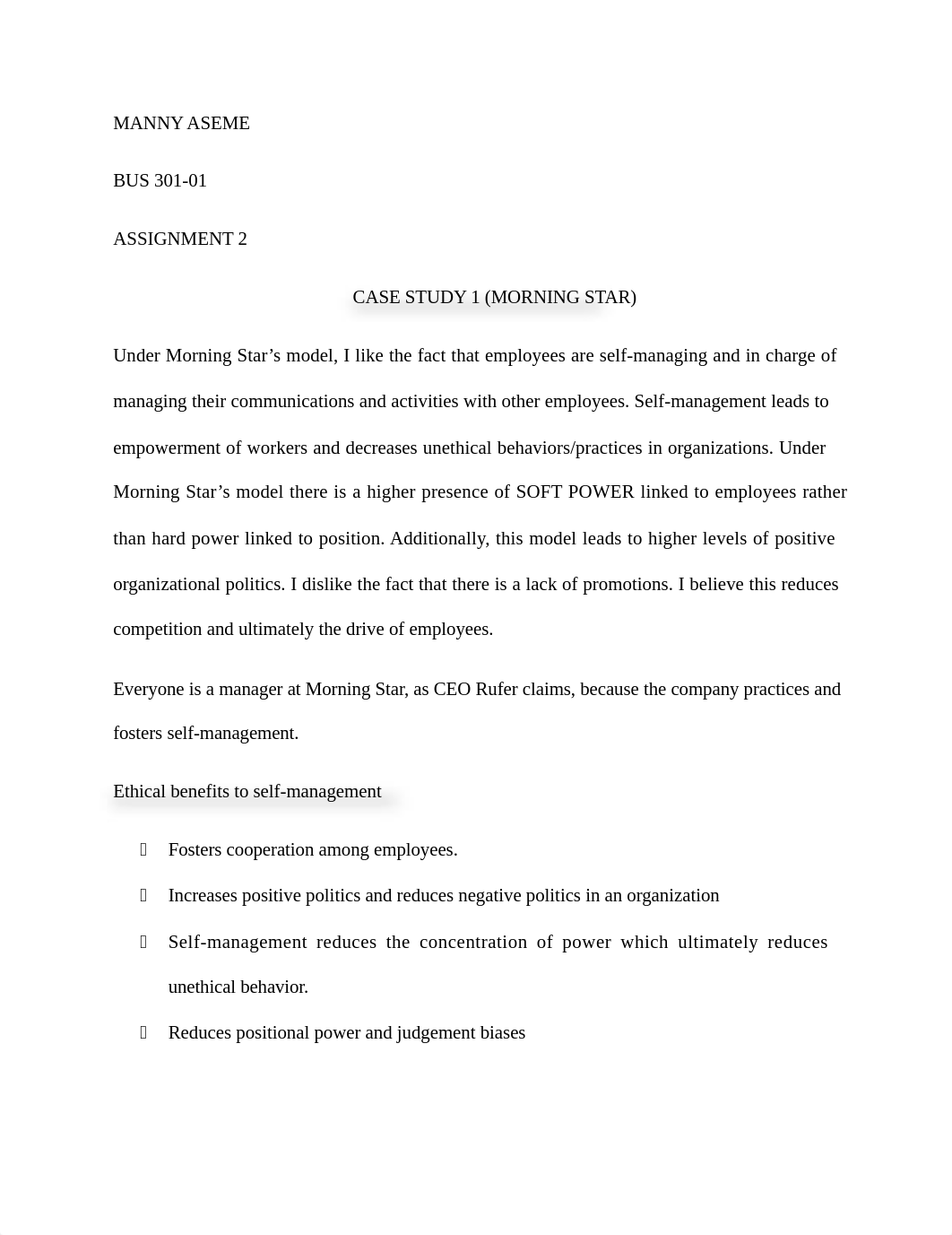 MANNY ASEME 2ND WRITING ASSIGNMENT.docx_dg02xkq8wk3_page1