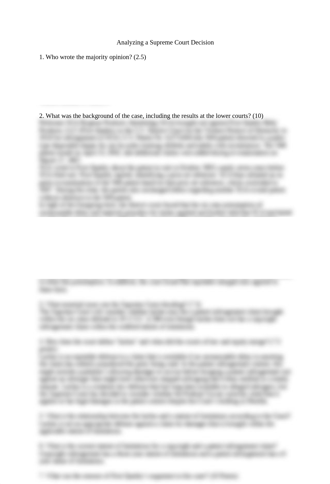 SC Briefing Assignment - Summer 2017.docx_dg02z5risk8_page1