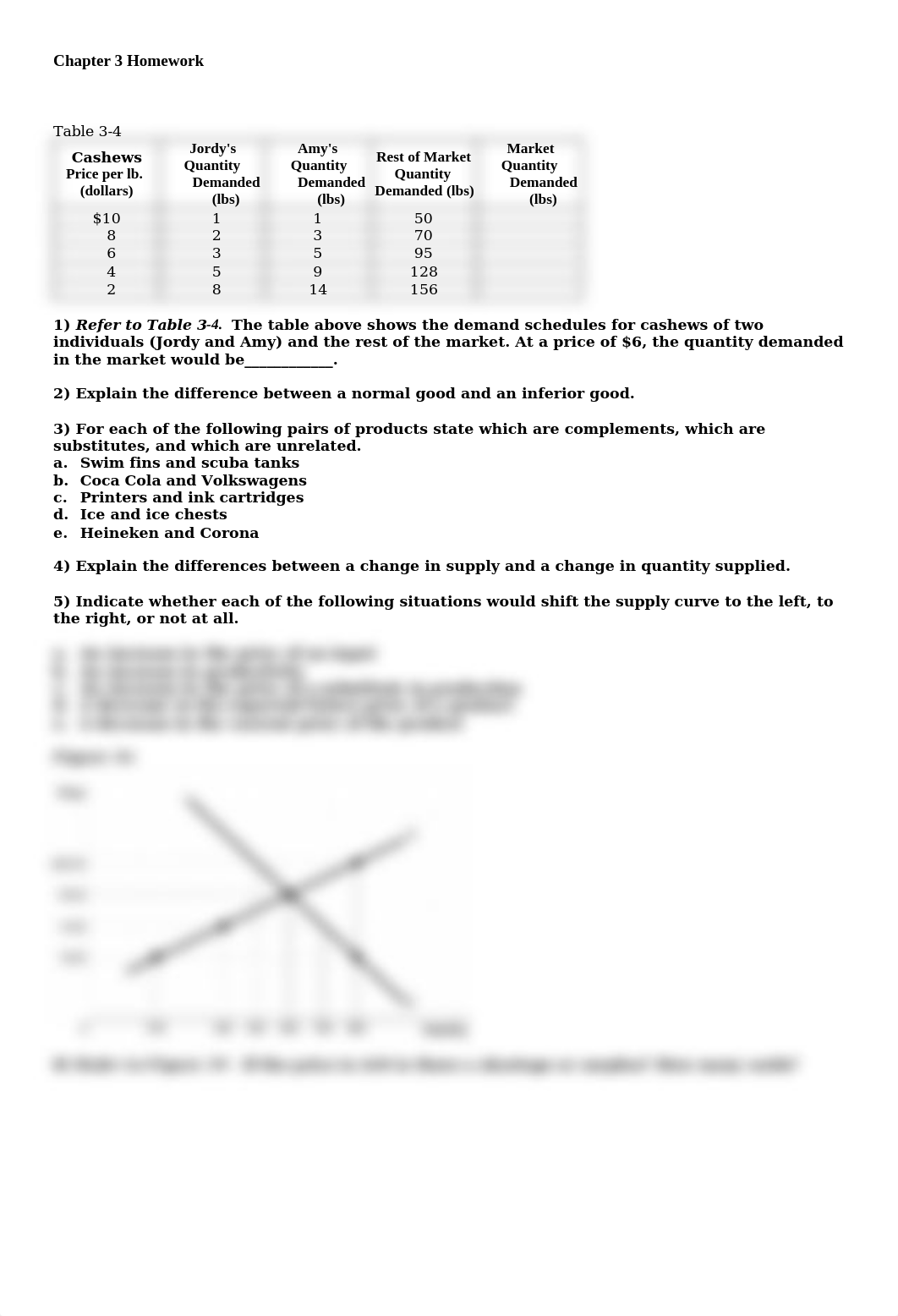 Chapter 3 HW.docx_dg02zux31zq_page1